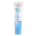 Hydro Hero Prebase Hidratante Hydro Hero Prebase Hidratante